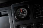Chevrolet Corvette Callaway Twin Turbo Convertible 1989 года